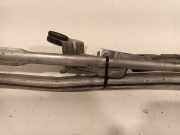 Scheibenwischer Mechanisch Vorne Audi Q5 (8RB) SUV 3.0 TDI V6 24V Quattro (CPNB) 2010