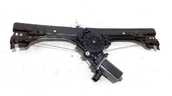 Fensterheber Elektr. Links Vorne Abarth 500C/595C/695C Cabrio 1.4 T-Jet 16V (312.B.4000) 2017 Bild Fensterheber Elektr. Links Vorne Abarth 500C/595C/695C Cabrio 1.4 T-Jet 16V (312.B.4000) 2017