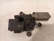 Scheibenwischermotor Hinten 96627058 Daewoo / Chevrolet Captiva (C100) SUV 3.2 V6 24V 4x4 (10HM) 2006-12