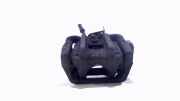 Bremssattel Rechts Hinten 3320C1713 BMW 5 serie Touring (F11) Kombi 520d xDrive 16V (N47-D20C) 2013-10