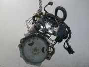 Motor B14NEL Opel Meriva Großraumlimousine 1.4 Turbo 16V ecoFLEX (B14NEL(Euro 6)) 2012