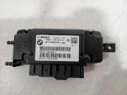 Steuergerät Airbag 6577929649401 BMW 3 serie Touring (F31) Kombi 320d 2.0 16V (N47-D20C) 2013