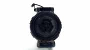 Klima Pumpe BMW 7 serie (E65/E66/E67) Limousine 730i,Li 24V (M54-B30) 2003-07