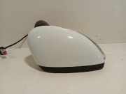 Außenspiegel Rechts Elektrisch Ford B-Max (JK8) Großraumlimousine 1.0 EcoBoost 12V 100 (SFJA(Euro 5)) 2013