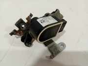 Leuchtweitenregulierung HOOGTEREGELING LINKS ACHTER 32221958 Volvo XC40 (XZ) SUV 2.0 T4 Geartronic 16V (B4204T47) 2020