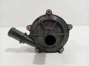 Wasserpumpe 251602mha1 Hyundai Tucson (NX) SUV 1.6 T-GDI HEV (G4FT) 2022