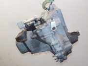 Getriebe Manuell 1227712 Peugeot 207 SW (WE/WU) Kombi 1.4 16V Vti (EP3(8FS)) 2009-03