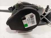 Sicherheitsgurt Rechts Vorne 620907900 Ford Transit Connect (PJ2) Van 1.5 TDCi (XUGA) 2018