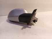 Außenspiegel Rechts Elektrisch 51167189946 BMW 3 serie Touring (E91) Kombi 318d 16V (N47-D20A) 2007-10