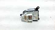 Spiegelverstellung Schalter 4864801110 Kia Optima Limousine 2.0 CVVT Hybrid 16V (G4NE) 2013