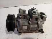 Klima Pumpe 8KD260805 Audi A4 Quattro (B8) Limousine 2.0 TFSI 16V (CAEB) 2010