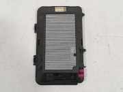 Drahtloses Telefon-Ladegerät 3G0980611 Volkswagen Passat Variant (3G5) Kombi 2.0 R 16V 4Motion (DNFE) 2021-04 DNFE