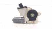 Fensterhebermotor Links Hinten GM24414776 Opel Vectra C Caravan Kombi 2.2 DTI 16V (Y22DTR(Euro 3)) 2004-03