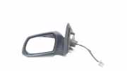 Außenspiegel Links Elektrisch 014119 Ford Mondeo III Schrägheck 2.0 16V (CJBA) 2002-03