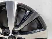 Felge 7jx18 Ford Puma SUV 1.0 Ti-VCT EcoBoost Hybrid 12V (BZJA) 2020