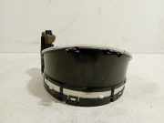 Tachoeinheit Kmh 735545858 Fiat 500 (312) Schrägheck 0.9 TwinAir 65 (312.A.4000) 2013