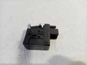 Handbremse Entriegelung 8K1927225E Audi S4 (B8) Limousine 3.0 TFSI V6 24V (CGXC) 2012