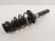 Federbein Links Vorne 13328351 Opel Insignia Sports Tourer Kombi 2.8 V6 Turbo 24V 4x4 OPC (B28NER) 2010-04