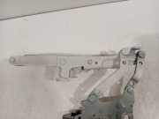 Motorhaubescharnier Rechts BMW 1 serie (F20) Schr?gheck 5-drs 116i 1.6 16V (N13-B16A) 2011