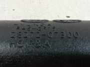 Schlauch INTERCOOLER 2827207300 Kia Stonic (YB) SUV 1.0i T-GDi 12V Eco-Dynamics+ (G3LF) 2024