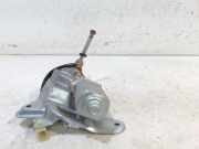 Scheibenwischermotor Hinten Suzuki Ignis (MH) Schrägheck 5-drs 1.3 16V (M13A VVT) 2005-09