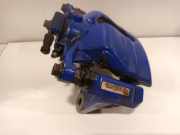 Bremssattel Rechts Vorne 5Q0106EP Volkswagen Golf VII (AUA) Schr?gheck 1.4 GTE 16V (CUKB) 2015 CUKB