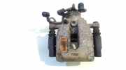 Bremssattel Links Hinten 32054057 Citroën DS5 (KD/KF) Schrägheck 5-drs 2.0 165 HYbrid4 16V (DW10CTED4(RHC)) 2012