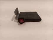 Antenne Verstärker 3G9035534 Volkswagen Caddy Cargo V (SBA/SBH) Van 2.0 TDI BlueMotionTechnology (DTRC) 2024 DTRC