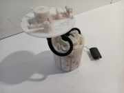 Kraftstoffpumpe Elektrisch 31110H8200 Kia Stonic (YB) SUV 1.0i T-GDi 12V (G3LC) 2018-03