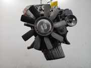 Motor m111977 Mercedes-Benz ML I (163) SUV 230 2.3 16V (M111.977) 1998