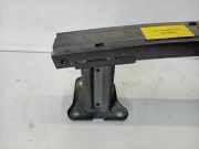 Stoßfängerträger Vorne 93866989 Opel Vivaro Van 1.6 CDTI BiTurbo 140 (R9M-450(R9M-D4)) 2015