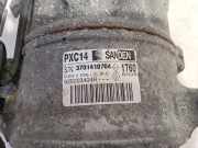 Klima Pumpe 926003404R Renault Megane IV (RFBB) Schrägheck 5-drs 1.6 GT Energy TCe 205 EDC (M5M-450(M5M-B4)) 2018