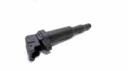 Z?ndspule 0221504464 BMW 3 serie (E90) Limousine 318i 16V (N46-B20B) 2006-01