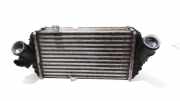 Ladeluftkühler Radiator 282702A08X Kia Rio III (UB) Schrägheck 1.1 CRDi VGT 12V (D3FA) 2012-05