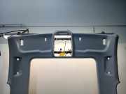 Verkleidung Himmel 760857551M Volkswagen Touareg SUV 3.0 TDI 231 V6 24V (DEND) 2018 DEND