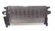 Ladeluftkühler Radiator Opel Astra J (PC6/PD6/PE6/PF6) Schrägheck 5-drs 1.6 Turbo 16V (A16LET(Euro 5)) 2010-01