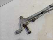 Scheibenwischer Mechanisch Vorne Renault Megane IV (RFBB) Schrägheck 5-drs 1.6 GT Energy TCe 205 EDC (M5M-450(M5M-B4)) 2018