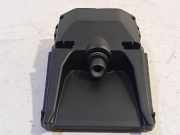 Camera Vorne 99211J7700 Kia Ceed Sportswagon (CDF) Kombi 5-drs 1.5 T-GDI 16V (G4LH) 2023