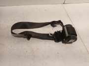 Sicherheitsgurt Rechts Hinten 619228100C Opel Zafira Tourer (P12) Großraumlimousine 1.6 CDTI 16V ecoFLEX 136 (B16DTH(Euro 6)) 2014