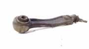 Querlenker Links Vorne BMW X6 (E71/E72) SUV xDrive30d 3.0 24V (M57N2-D30(306D3)) 2010-03