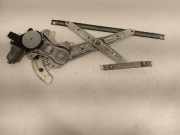 Fensterheber Elektr. Links Hinten 5713a257 Mitsubishi Outlander (GF/GG) SUV 2.0 16V PHEV 4x4 (S61-Y61) 2015-04