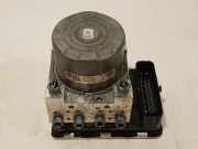 Abs Pumpe 686201701 BMW 3 serie Touring (G21) Kombi 330i 2.0 TwinPower Turbo 16V (B48-B20B) 2019