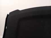 Hutablage 3G5863413B3N6 Volkswagen Passat (3G2) Limousine 1.4 GTE Hybrid 16V (CUKC) 2016 CUKC