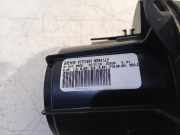 Heizgebläse Motor V7771001 Mercedes-Benz C (W204) Limousine 1.8 C-180 CGI 16V (M271.820(Euro 5)) 2011-02