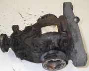 Kardan BMW 5 serie Touring (E39) Kombi 523i 24V (M52-B25(256S3)) 1997-07