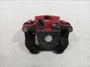 Bremssattel Links Hinten Chrysler 300 C Touring Kombi 3.0 CRD 24V (EXL) 2008