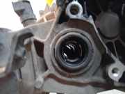 Getriebe Manuell TAJ5 Hyundai i30 (FD) Schrägheck 1.4 CVVT 16V (G4FA) 2010