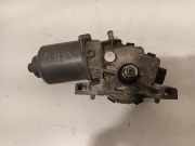 Scheibenwischermotor Vorne 55079158AD Jeep Grand Cherokee (WK/WK2) SUV 3.0 CRD V6 24V (VM23D) 2013-04