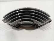 Heizwiderstand A43001400 Fiat 500C (312) Cabrio 1.0 Hybrid (46341162) 2020