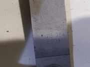 Motorhaubescharnier Links 7115264 BMW 3 serie Touring (E91) Kombi 320i 16V (N46-B20B) 2007-04